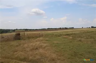 Tba County Road 417, Taylor, TX 76574 - Photo 8