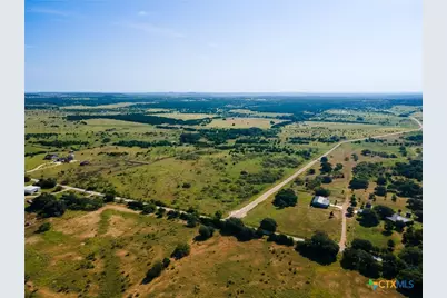 0 Private Road 1276, Lampasas, TX 76550 - Photo 4