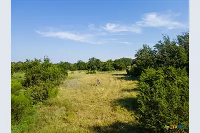 0 Private Road 1276, Lampasas, TX 76550 - Photo 6