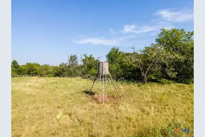 0 Private Road 1276, Lampasas, TX 76550 - Photo 12