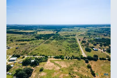 0 Private Road 1276, Lampasas, TX 76550 - Photo 4