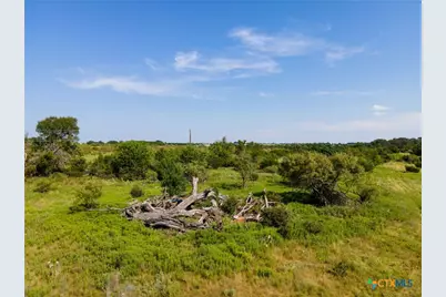 0 Private Road 1276, Lampasas, TX 76550 - Photo 12
