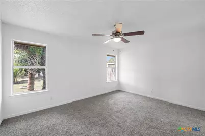 477 Bremser Drive, Killeen, TX 76542 - Photo 12