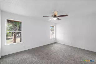 477 Bremser Dr, Killeen, TX 76542 - Photo 12