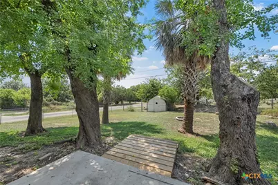 477 Bremser Drive, Killeen, TX 76542 - Photo 22