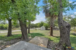 477 Bremser Dr, Killeen, TX 76542 - Photo 22