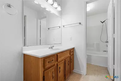 477 Bremser Drive, Killeen, TX 76542 - Photo 14