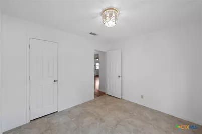 477 Bremser Drive, Killeen, TX 76542 - Photo 16