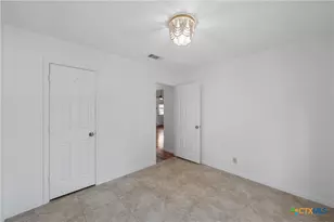 477 Bremser Dr, Killeen, TX 76542 - Photo 16