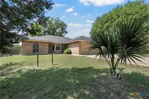 477 Bremser Dr, Killeen, TX 76542 - Photo 2
