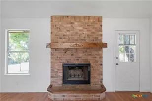 477 Bremser Dr, Killeen, TX 76542 - Photo 6