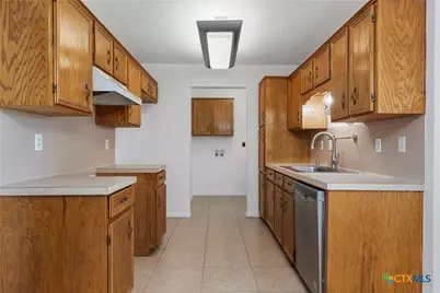 477 Bremser Drive, Killeen, TX 76542 - Photo 10