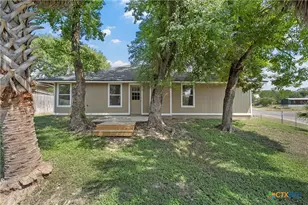 477 Bremser Dr, Killeen, TX 76542 - Photo 20