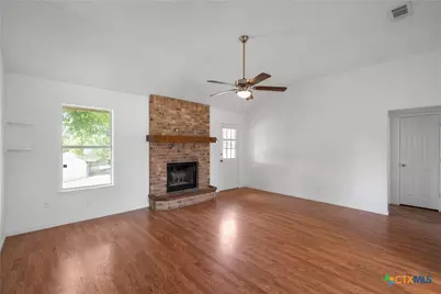 477 Bremser Drive, Killeen, TX 76542 - Photo 4