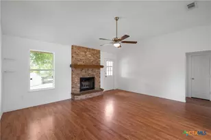 477 Bremser Dr, Killeen, TX 76542 - Photo 4