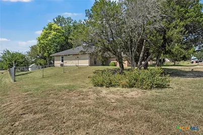 477 Bremser Drive, Killeen, TX 76542 - Photo 24