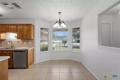 477 Bremser Drive, Killeen, TX 76542 - Photo 8