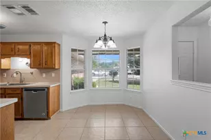 477 Bremser Dr, Killeen, TX 76542 - Photo 8