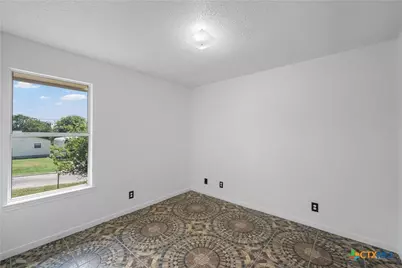 477 Bremser Drive, Killeen, TX 76542 - Photo 18