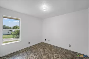 477 Bremser Dr, Killeen, TX 76542 - Photo 18