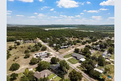 477 Bremser Drive, Killeen, TX 76542 - Photo 26