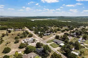 477 Bremser Dr, Killeen, TX 76542 - Photo 26