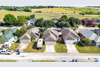 1742 Joy Spring, New Braunfels, TX 78130 - Photo 48