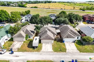 1742 Joy Spring, New Braunfels, TX 78130 - Photo 48