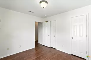 1742 Joy Spring, New Braunfels, TX 78130 - Photo 30