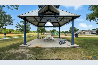 1742 Joy Spring, New Braunfels, TX 78130 - Photo 42