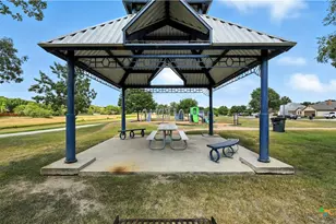 1742 Joy Spring, New Braunfels, TX 78130 - Photo 42