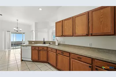 1742 Joy Spring, New Braunfels, TX 78130 - Photo 20