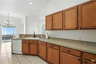 1742 Joy Spring, New Braunfels, TX 78130 - Photo 20