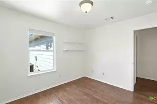 1742 Joy Spring, New Braunfels, TX 78130 - Photo 32