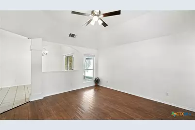 1742 Joy Spring, New Braunfels, TX 78130 - Photo 8