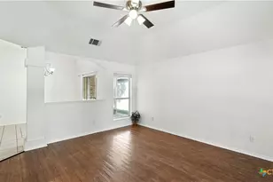 1742 Joy Spring, New Braunfels, TX 78130 - Photo 8