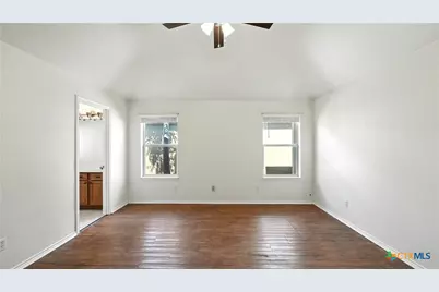 1742 Joy Spring, New Braunfels, TX 78130 - Photo 22