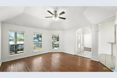 1742 Joy Spring, New Braunfels, TX 78130 - Photo 10