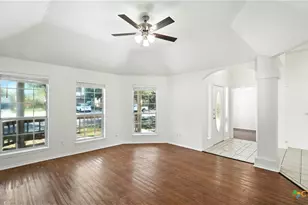 1742 Joy Spring, New Braunfels, TX 78130 - Photo 10