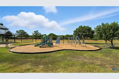 1742 Joy Spring, New Braunfels, TX 78130 - Photo 44