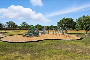 1742 Joy Spring, New Braunfels, TX 78130 - Photo 44