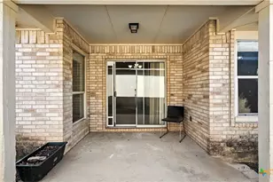 1742 Joy Spring, New Braunfels, TX 78130 - Photo 38