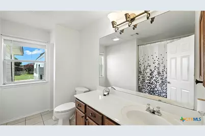 1742 Joy Spring, New Braunfels, TX 78130 - Photo 26