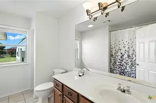 1742 Joy Spring, New Braunfels, TX 78130 - Photo 26