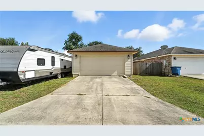 1742 Joy Spring, New Braunfels, TX 78130 - Photo 40