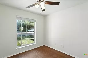 1742 Joy Spring, New Braunfels, TX 78130 - Photo 36