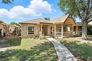 1742 Joy Spring, New Braunfels, TX 78130 - Photo 1