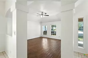 1742 Joy Spring, New Braunfels, TX 78130 - Photo 4