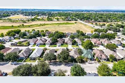 1742 Joy Spring, New Braunfels, TX 78130 - Photo 46