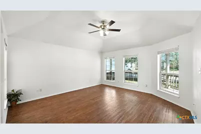 1742 Joy Spring, New Braunfels, TX 78130 - Photo 6